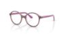 Picture of Vogue Eyeglasses VY2015
