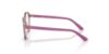 Picture of Vogue Eyeglasses VY2015