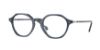 Picture of Vogue Eyeglasses VO5472