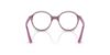 Picture of Vogue Eyeglasses VY2015