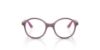Picture of Vogue Eyeglasses VY2015