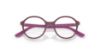 Picture of Vogue Eyeglasses VY2015