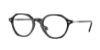 Picture of Vogue Eyeglasses VO5472