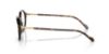 Picture of Vogue Eyeglasses VO5472