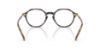 Picture of Vogue Eyeglasses VO5472