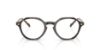 Picture of Vogue Eyeglasses VO5472