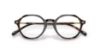 Picture of Vogue Eyeglasses VO5472