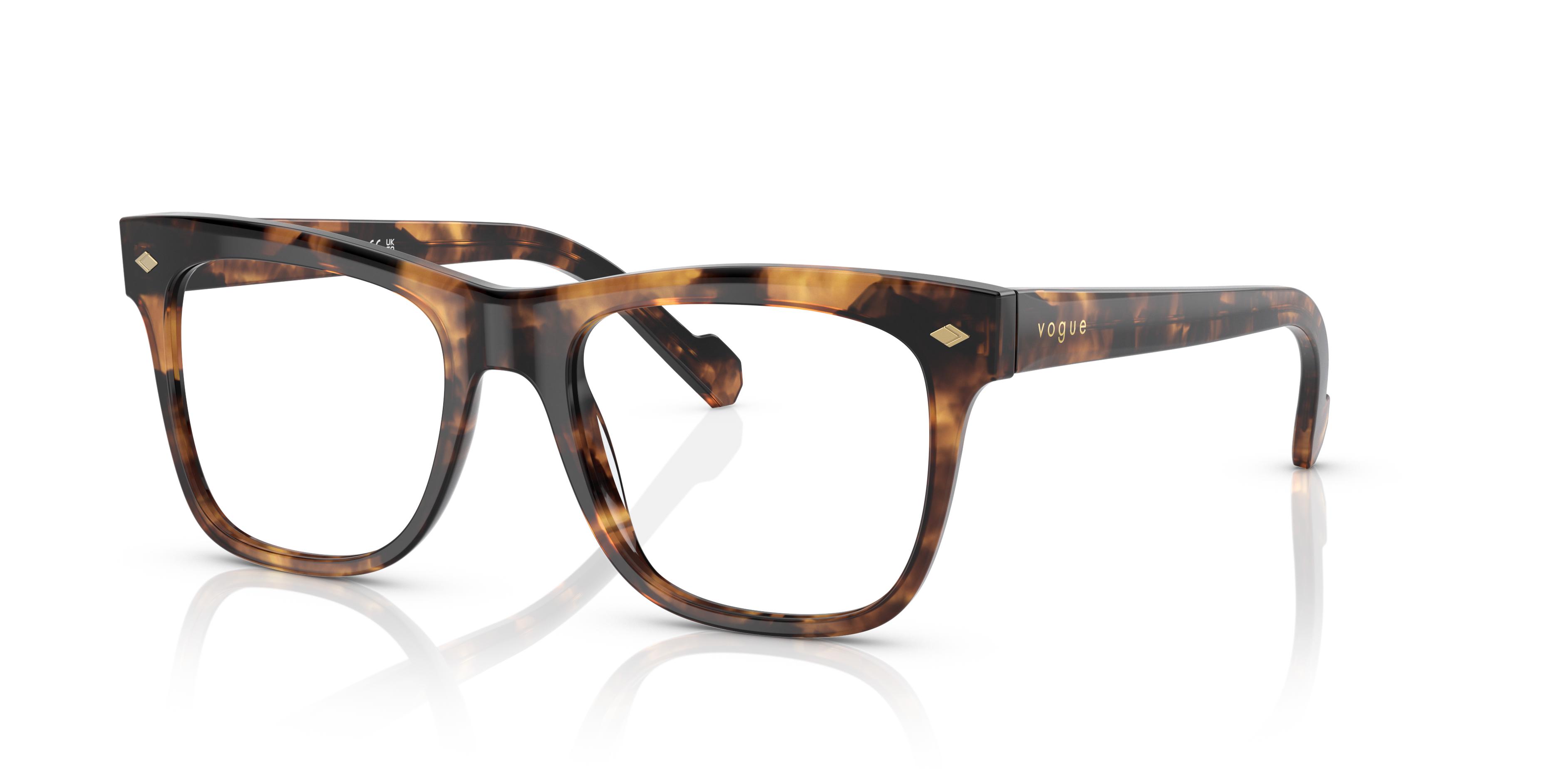 Picture of Vogue Eyeglasses VO5464