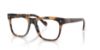 Picture of Vogue Eyeglasses VO5464