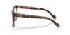 Picture of Vogue Eyeglasses VO5464