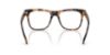 Picture of Vogue Eyeglasses VO5464