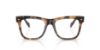 Picture of Vogue Eyeglasses VO5464