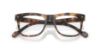Picture of Vogue Eyeglasses VO5464