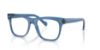 Picture of Vogue Eyeglasses VO5464