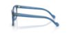 Picture of Vogue Eyeglasses VO5464
