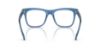 Picture of Vogue Eyeglasses VO5464