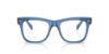 Picture of Vogue Eyeglasses VO5464