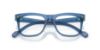 Picture of Vogue Eyeglasses VO5464