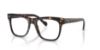 Picture of Vogue Eyeglasses VO5464