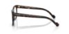 Picture of Vogue Eyeglasses VO5464