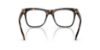 Picture of Vogue Eyeglasses VO5464