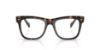 Picture of Vogue Eyeglasses VO5464