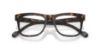 Picture of Vogue Eyeglasses VO5464