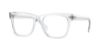 Picture of Vogue Eyeglasses VO5464