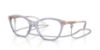 Picture of Vogue Eyeglasses VO5461