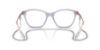 Picture of Vogue Eyeglasses VO5461