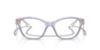 Picture of Vogue Eyeglasses VO5461