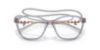 Picture of Vogue Eyeglasses VO5461