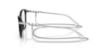 Picture of Vogue Eyeglasses VO5461
