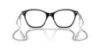 Picture of Vogue Eyeglasses VO5461