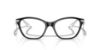 Picture of Vogue Eyeglasses VO5461