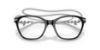Picture of Vogue Eyeglasses VO5461