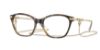 Picture of Vogue Eyeglasses VO5461