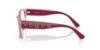 Picture of Vogue Eyeglasses VO5458B