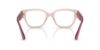 Picture of Vogue Eyeglasses VO5458B