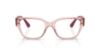 Picture of Vogue Eyeglasses VO5458B