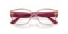 Picture of Vogue Eyeglasses VO5458B