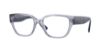 Picture of Vogue Eyeglasses VO5458B
