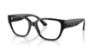 Picture of Vogue Eyeglasses VO5458B