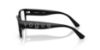 Picture of Vogue Eyeglasses VO5458B