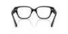 Picture of Vogue Eyeglasses VO5458B