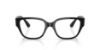 Picture of Vogue Eyeglasses VO5458B