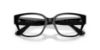 Picture of Vogue Eyeglasses VO5458B