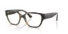 Picture of Vogue Eyeglasses VO5458B