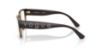 Picture of Vogue Eyeglasses VO5458B
