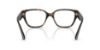 Picture of Vogue Eyeglasses VO5458B